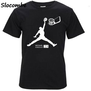Air Jordan T Shirt